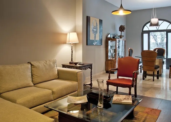 Casa Mannach (adults Only) 4*