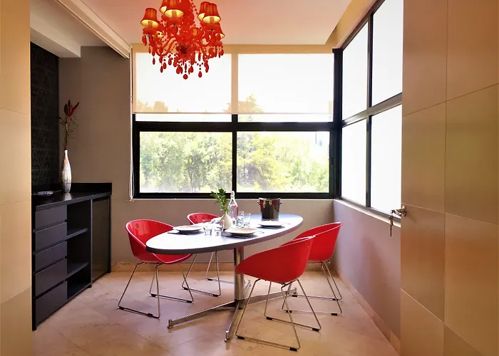 Casa Mannach (adults Only) 4*