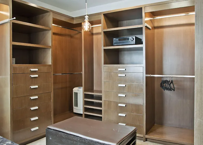 Aparthotel Casa Mannach (adults Only) Mexico City